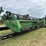 2007-john-deere-635f-image-5