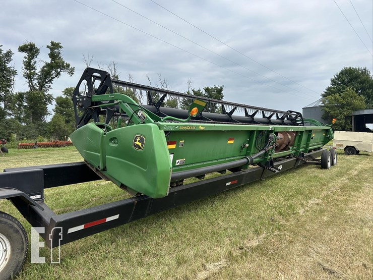 2007-john-deere-635f-image-5
