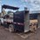 ford-f450-image-33