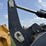 2019-deere-524l-image-17