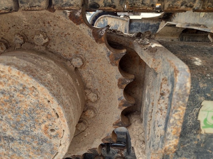 caterpillar-304e2-cr-image-29