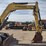 yanmar-sv100-2a-image-26