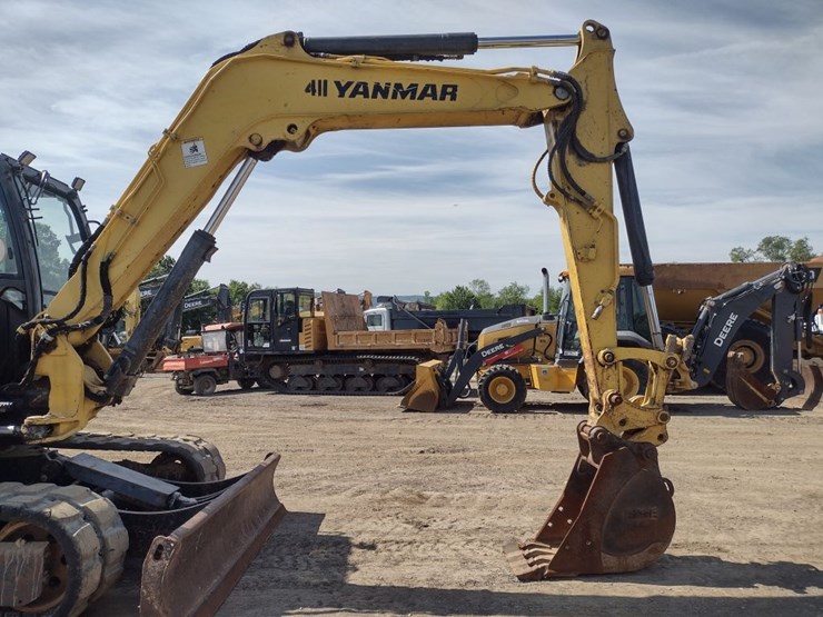 yanmar-sv100-2a-image-26
