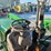 2024-john-deere-6175m-image-13