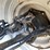 #1254-•-case-ih-185-puma-tractor-(second-owner)-image-14