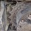 deere-160g-lc-image-14