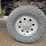 2001-ford-f350-image-78