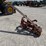 new-holland-451-image-4