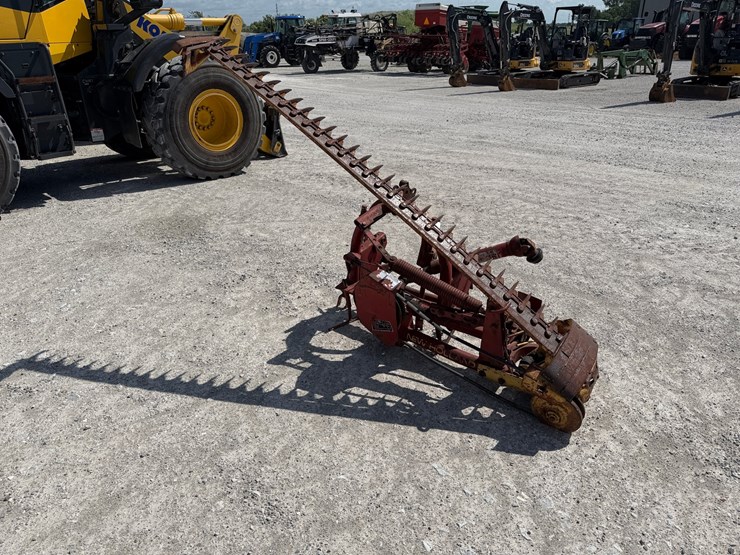 new-holland-451-image-4
