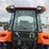 2017-kubota-m7060-image-26