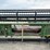 2001-john-deere-925f-image-7