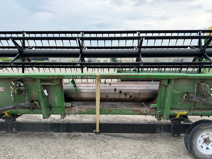 2001-john-deere-925f-image-7