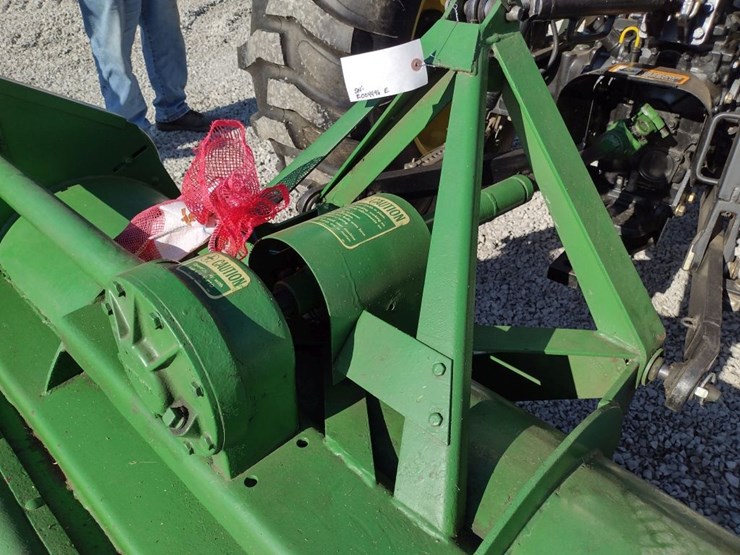 john-deere-78-image-12