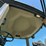 2005-john-deere-7820-image-6