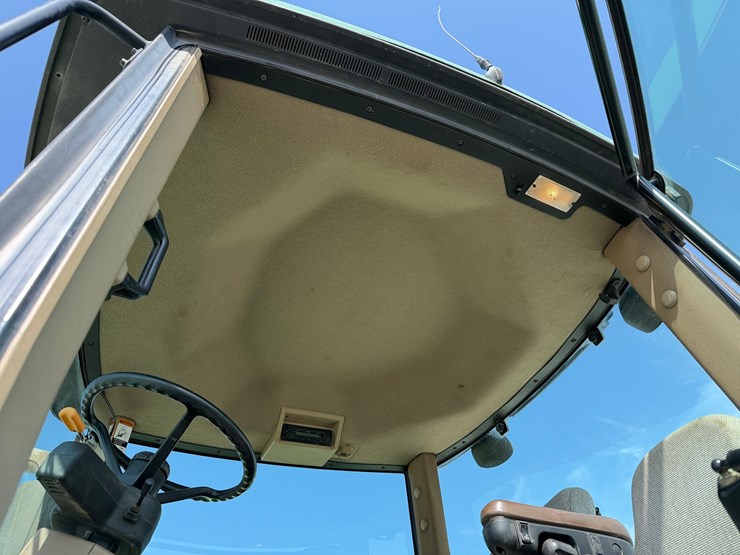 2005-john-deere-7820-image-6