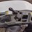 bobcat-e32i-image-8