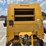 2019-vermeer-504r-image-3