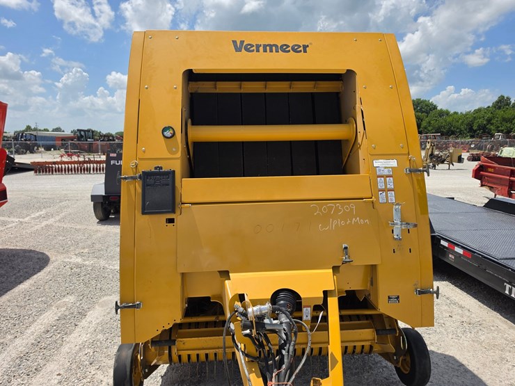 2019-vermeer-504r-image-3