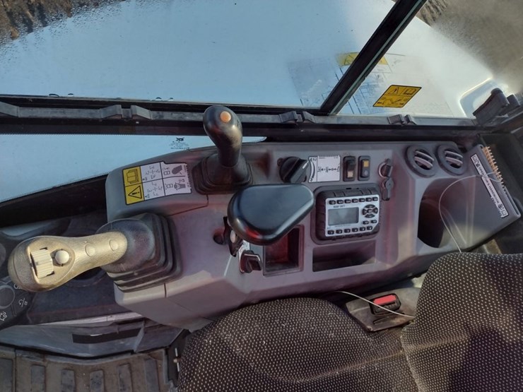 bobcat-e50-image-8