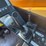 2011-jcb-510-56-image-41