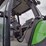 deutz-fahr-agrotron-m650-image-13
