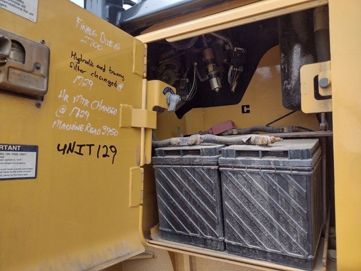 deere-450j-lgp-image-21