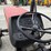 1991-agco-allis-4660-image-9
