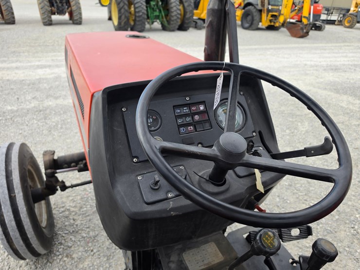 1991-agco-allis-4660-image-9