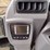 kubota-kx080-4s2-image-7
