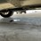 2018-chevrolet-equinox-image-25