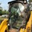 caterpillar-242d-image-14
