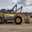 caterpillar-th83-image-3