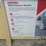 #l77-011-•-sdlanch-12'x20'-high-end-carport-[damaged]-image-2