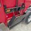 demco-365-image-3