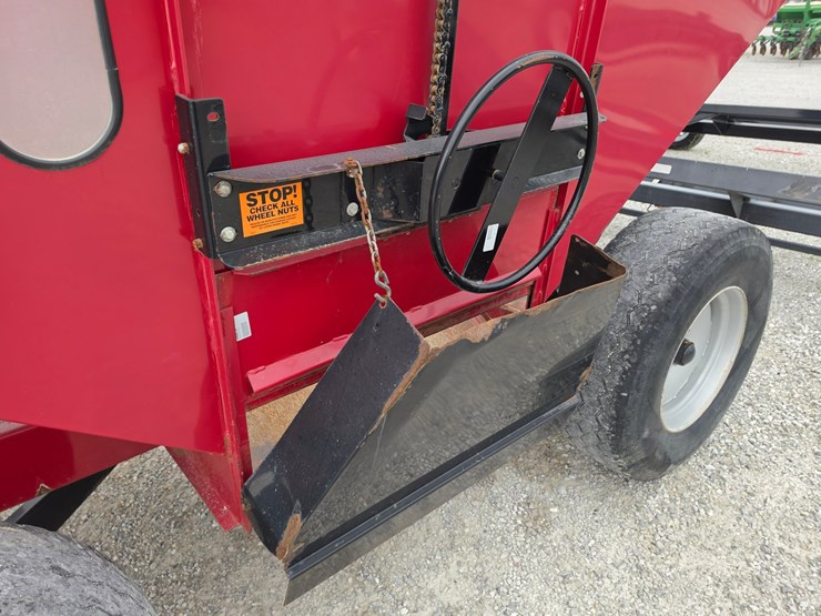 demco-365-image-3