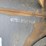 2018-claas-variant-460rf-image-10