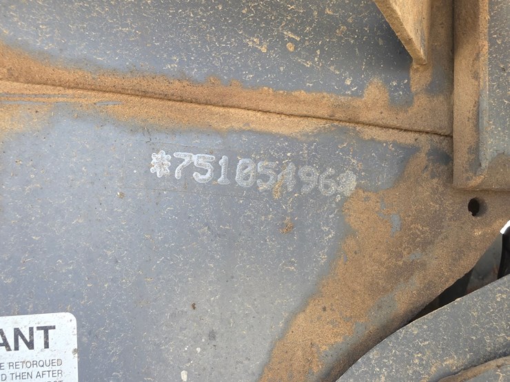2018-claas-variant-460rf-image-10