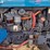 new-holland-4630-image-26