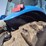 new-holland-ts6020-image-25