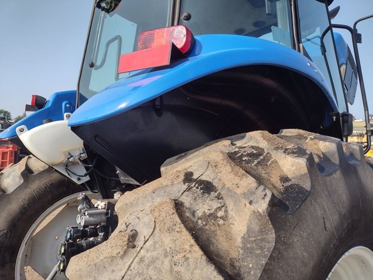 new-holland-ts6020-image-25