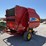 2012-new-holland-br7090-image-7