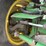 1998-john-deere-9610-image-26