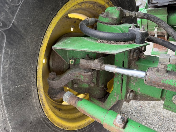 1998-john-deere-9610-image-26