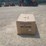 #l77-030-•-ircg-mini-three-wheel-golf-cart-image-6