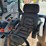 2015-kubota-m7060-image-15