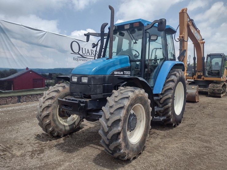 new-holland-ts100-image-29