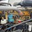 2006-peterbilt-379-image-84