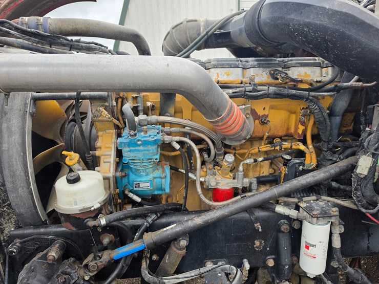 2006-peterbilt-379-image-84