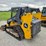 2022-deere-317g-image-15