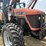 2005-agco-dt180-image-14